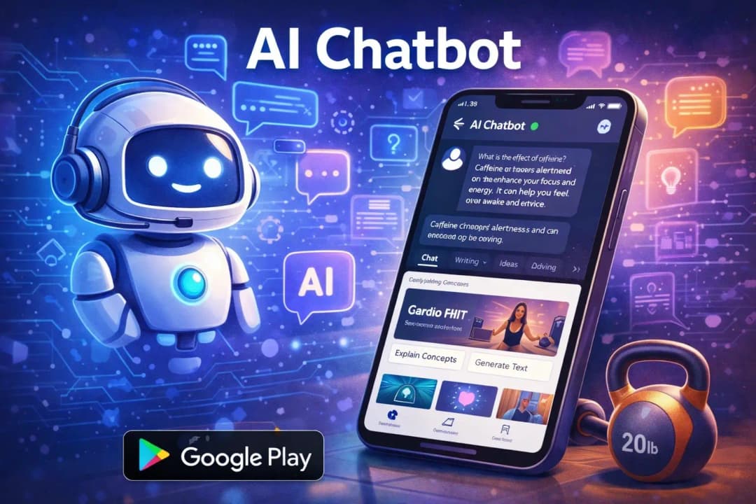 AI Chatbot